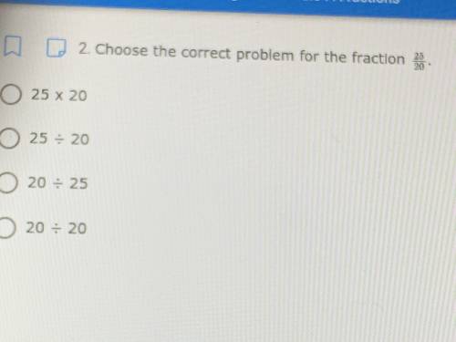I need help the question I don’t know the answer