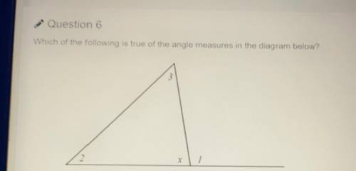 Please help I need to pass

I’m not going to show the answer choice cs I don’t want people to pick