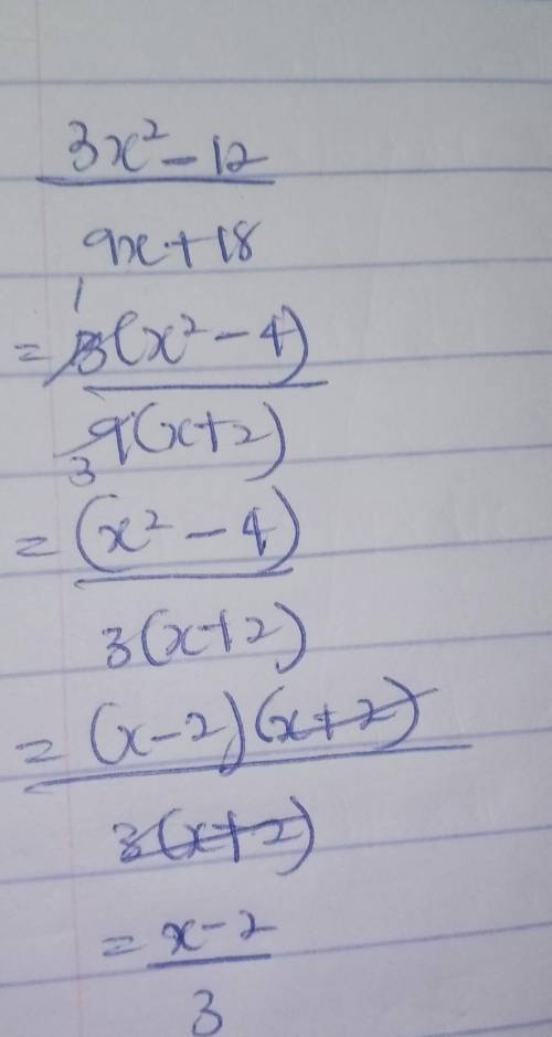 Please help me with 27