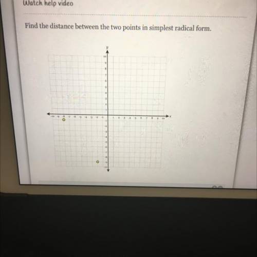 Help please!! I’m so behind on my math