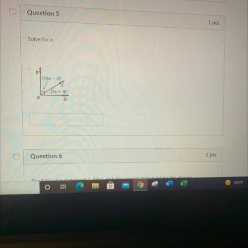 Someone plz help with this!