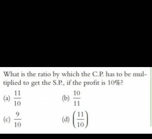 Solve this question NO SPAM​