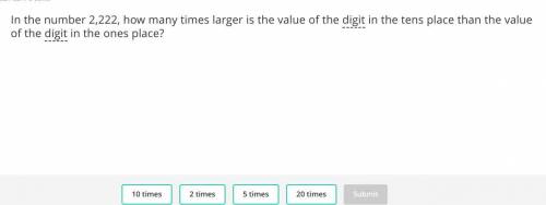 I need help on the question shown on the picture please and I'm giving 