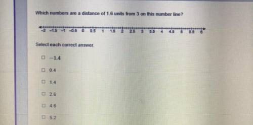 Can some help with the answer plz