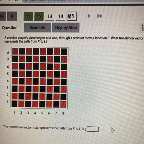 Please, someone help me with this!!