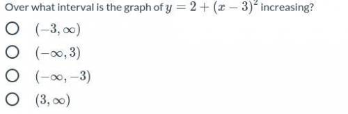 I need help for this equation.