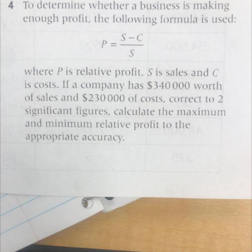 Need help answering this