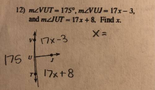 Does anyone know the answer to this?
thanks! :)