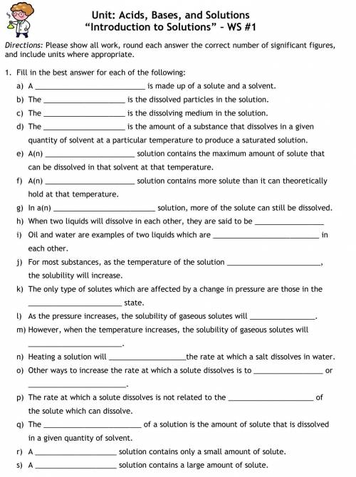 Please help me with this worksheet, it's due today !​