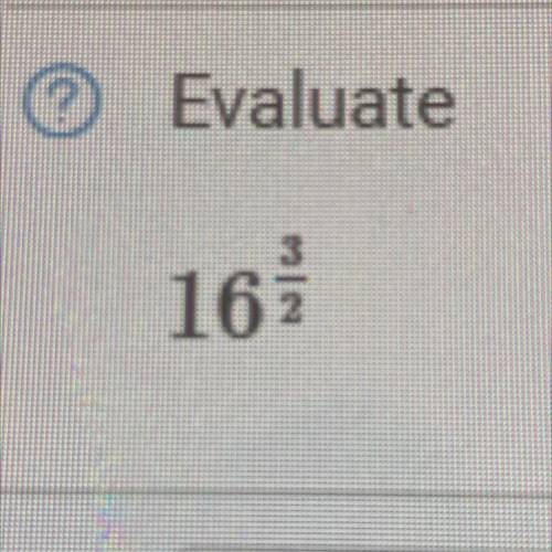 (2) Evaluate
16.
20
…….