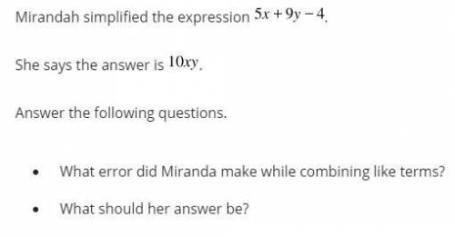 Pls help me with this math question