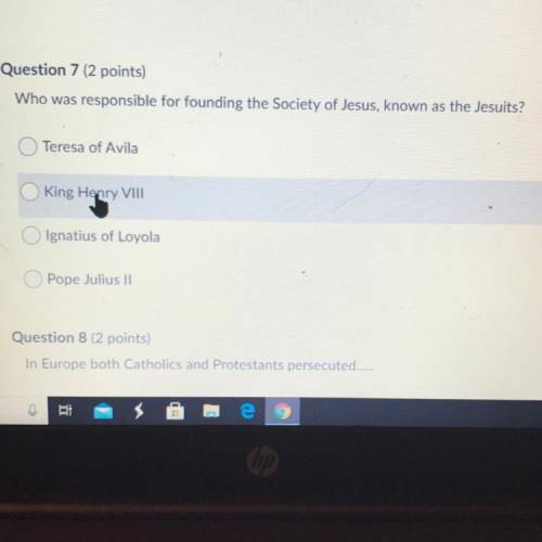 Please answer the question correctly