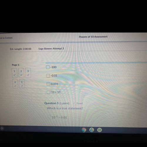 What is the answers pls help pls quick I need this realllllyyy badly