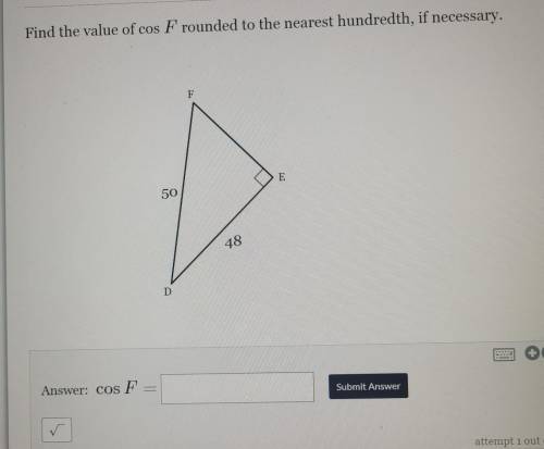 Can someone help me with my algebra homework? thanks if you help me! ​