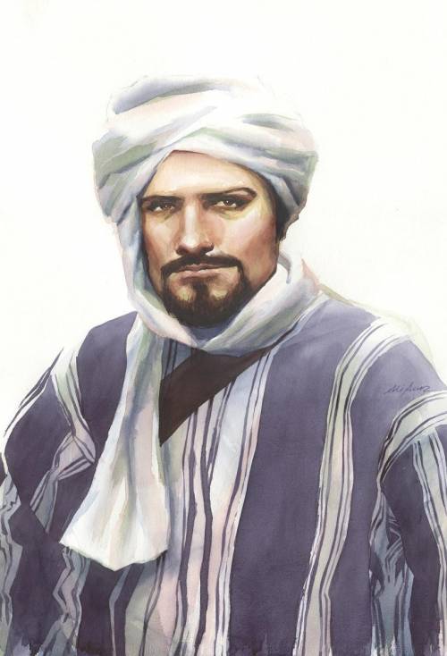 How did Ibn Battuta religion impact his decision to start traveling