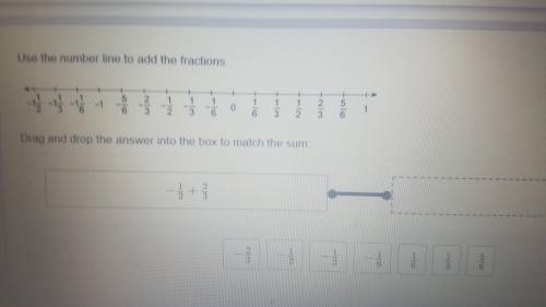 Can someone pls help me with this math? Thank you! Oh and pls explain it so i can understand it:)
