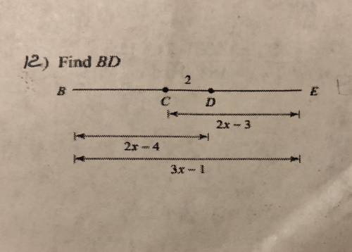 Can someone find x? 
if you do ill mark you as a brainliest, thank you!! :)