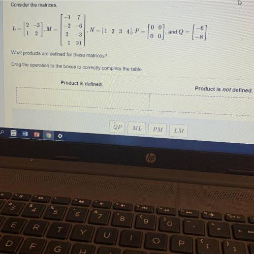 I’m having a lot of trouble with this, can someone help?

extra points because pre calc is never f