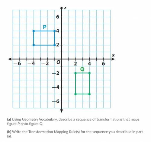 Math basic tools and transformations