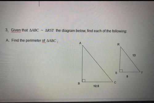 Can someone help me solve this