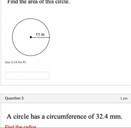 (Please someone help me!) (No links!)ASAPPlease answer both questions in the screenshot!