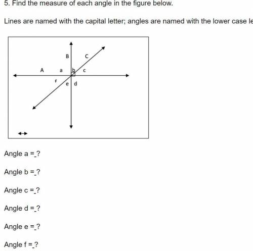 I don't understand these questions, could someone please help??