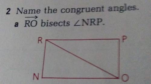Help it's honors geometry​