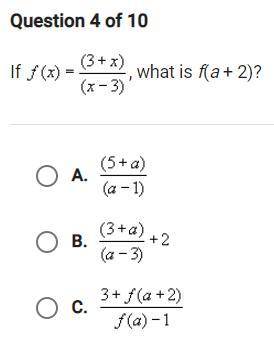 Need this answered asap pretty please :D