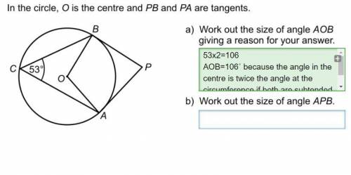 PLEASE PLEASE PLEASE HELP WITH PART B