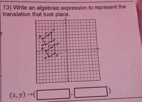 Can you please help me with this question​
