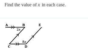 Please help me out here :o
I can give  and 10 points
