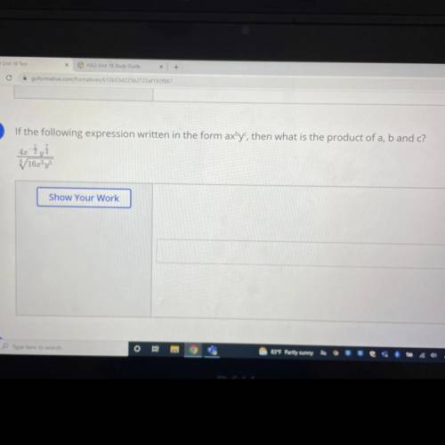 I really need help with this equation. Please help 5MINUTES