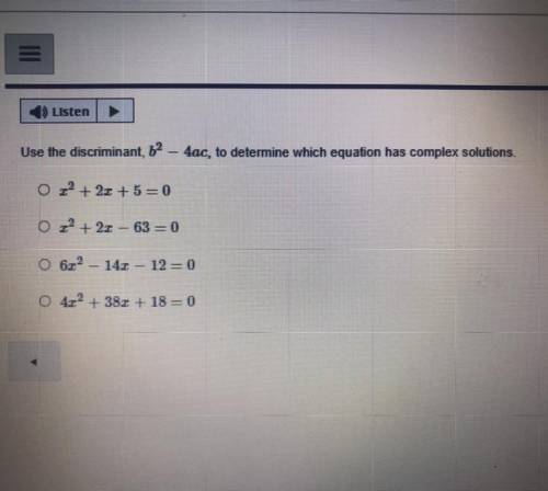 PLEASE HELP WITH THIS QUESTION