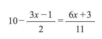 y=
If you don't know don't answer. I will give you Brainliest if correct.
