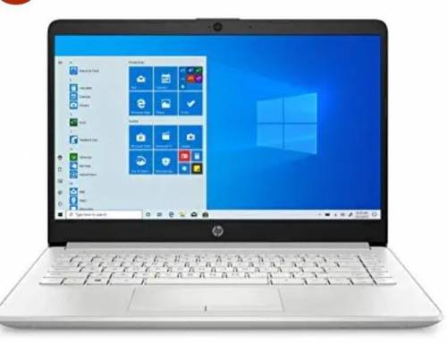 Does anyone know a good laptop I can use for college

Give the full name,detail of it and the price