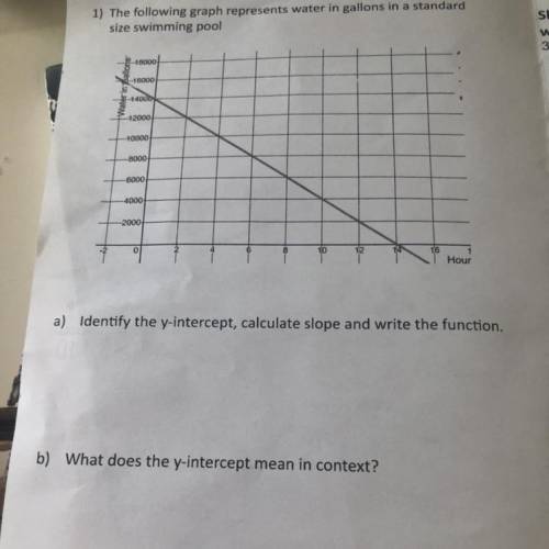 someone pls help me with this!! i’m struggling (last question; what does the slope mean in this con