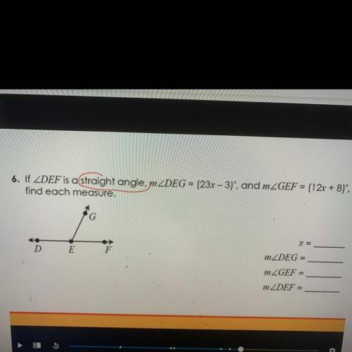 15 points help ASAP. 
And show your work please
