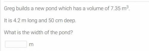 Please help with this question thanks
Asap needed