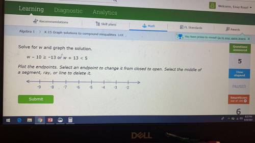 Help solve this question