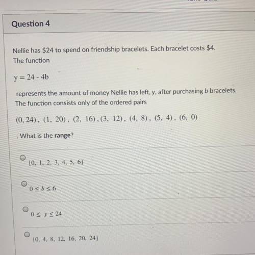 Please help i don’t know how to do these types of questions