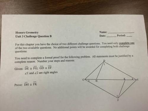 I need help with this proof pls