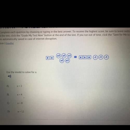 Please help and explain what i should do for these types of problems in simple terms