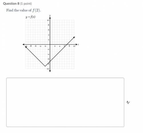 Math question 1:) please and thanks