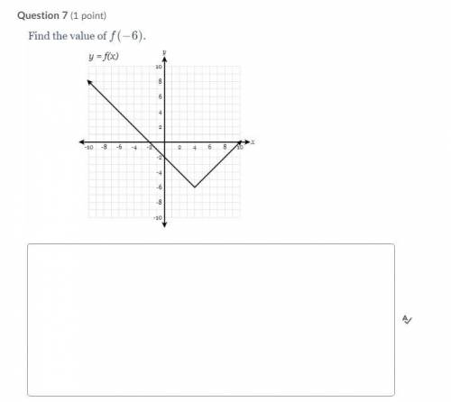Math question 2:) please and thanks