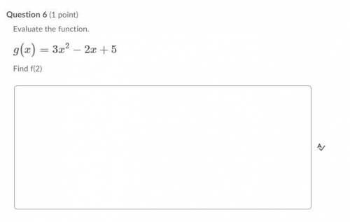 Math question 3) please and thanks