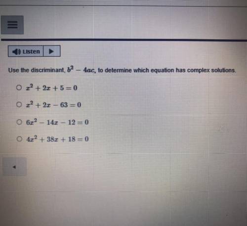 PLEASE HELP ME WITH THIS ONE QUESTION