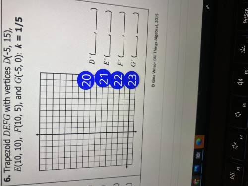 I need help with these 4 problems please iam struggling on them