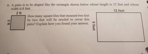 Can someone help me with this math problem please