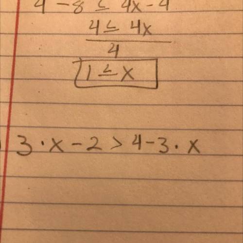 Need the answer asap please and please explain