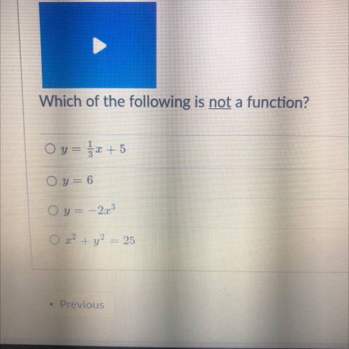 Homework question help